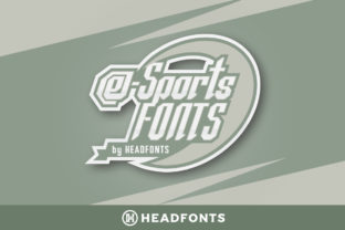 ESports Family: Bold, Stylish, and Competitive
