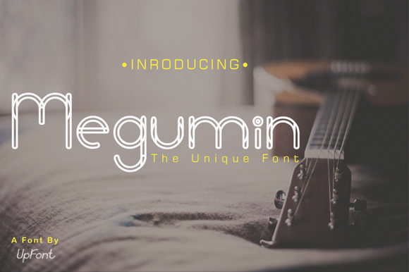 Megumin: Where Elegant Simplicity Meets Playful Confidence