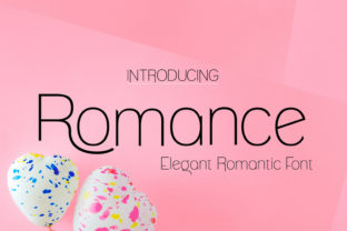 Romance